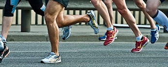 Allaktivitet på Tømmerholt